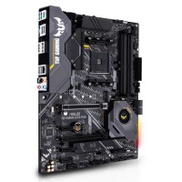 ASUS TUF X570 Gaming PLUS